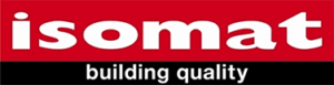 1Isomat