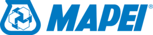 logo-mobile-x2